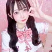 ヒメ日記 2026/02/14 22:00 投稿 深月みるぽん ラブアイドル