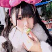 ヒメ日記 2026/02/15 09:02 投稿 深月みるぽん ラブアイドル