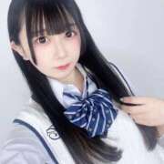 ヒメ日記 2026/02/15 13:30 投稿 深月みるぽん ラブアイドル