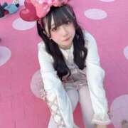 ヒメ日記 2026/02/15 21:30 投稿 深月みるぽん ラブアイドル