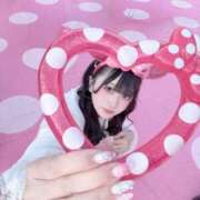 ヒメ日記 2026/02/16 08:02 投稿 深月みるぽん ラブアイドル