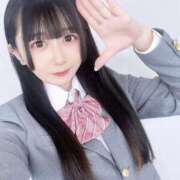 ヒメ日記 2026/02/16 10:01 投稿 深月みるぽん ラブアイドル