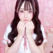 ヒメ日記 2026/02/16 12:03 投稿 深月みるぽん ラブアイドル