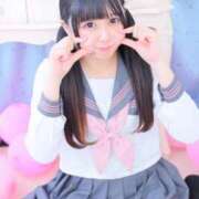 ヒメ日記 2026/02/16 16:00 投稿 深月みるぽん ラブアイドル