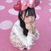 ヒメ日記 2026/02/16 20:01 投稿 深月みるぽん ラブアイドル