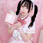 ヒメ日記 2026/02/17 10:00 投稿 深月みるぽん ラブアイドル