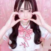 ヒメ日記 2026/02/17 16:00 投稿 深月みるぽん ラブアイドル