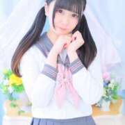 ヒメ日記 2026/02/18 16:01 投稿 深月みるぽん ラブアイドル