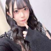 ヒメ日記 2026/02/18 18:04 投稿 深月みるぽん ラブアイドル