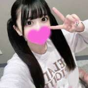 ヒメ日記 2026/02/18 20:01 投稿 深月みるぽん ラブアイドル