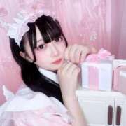 ヒメ日記 2026/02/19 18:01 投稿 深月みるぽん ラブアイドル