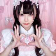 ヒメ日記 2026/02/20 05:00 投稿 深月みるぽん ラブアイドル