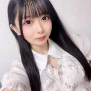 ヒメ日記 2026/02/20 11:00 投稿 深月みるぽん ラブアイドル