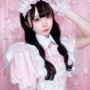 ヒメ日記 2026/02/24 10:02 投稿 深月みるぽん ラブアイドル