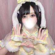 ヒメ日記 2026/02/25 16:00 投稿 深月みるぽん ラブアイドル