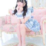 ヒメ日記 2026/02/25 18:00 投稿 深月みるぽん ラブアイドル