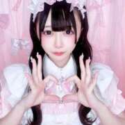 ヒメ日記 2026/02/26 05:00 投稿 深月みるぽん ラブアイドル