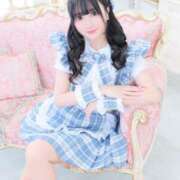 ヒメ日記 2026/02/26 06:30 投稿 深月みるぽん ラブアイドル