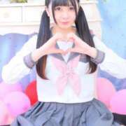 ヒメ日記 2026/02/26 08:00 投稿 深月みるぽん ラブアイドル