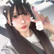 ヒメ日記 2026/02/26 15:00 投稿 深月みるぽん ラブアイドル