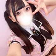 ヒメ日記 2026/02/26 18:00 投稿 深月みるぽん ラブアイドル