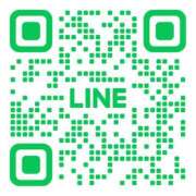 ヒメ日記 2026/03/04 15:28 投稿 深月みるぽん ラブアイドル