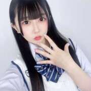 ヒメ日記 2026/03/14 09:00 投稿 深月みるぽん ラブアイドル