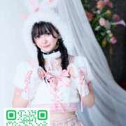 ヒメ日記 2026/03/14 12:00 投稿 深月みるぽん ラブアイドル