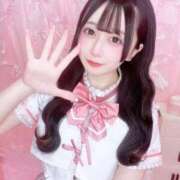 ヒメ日記 2026/03/14 19:00 投稿 深月みるぽん ラブアイドル