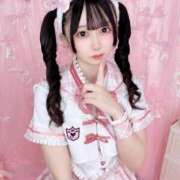 ヒメ日記 2026/03/15 13:00 投稿 深月みるぽん ラブアイドル