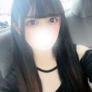 深月みるぽん 💖究極のアイドル仕上がり！15時スタートだぽよ💖 ラブアイドル