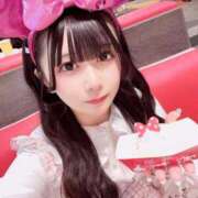 ヒメ日記 2026/03/21 13:00 投稿 深月みるぽん ラブアイドル