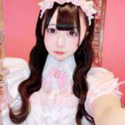 ヒメ日記 2026/03/21 17:00 投稿 深月みるぽん ラブアイドル