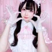 ヒメ日記 2026/03/21 21:00 投稿 深月みるぽん ラブアイドル
