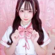 ヒメ日記 2026/03/22 13:15 投稿 深月みるぽん ラブアイドル