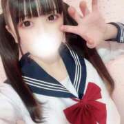 ヒメ日記 2026/03/22 21:15 投稿 深月みるぽん ラブアイドル