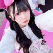 ヒメ日記 2026/03/23 13:00 投稿 深月みるぽん ラブアイドル