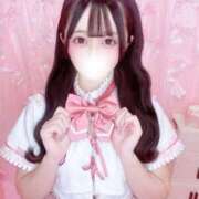 ヒメ日記 2026/03/24 09:00 投稿 深月みるぽん ラブアイドル