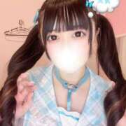 ヒメ日記 2026/03/26 11:00 投稿 深月みるぽん ラブアイドル