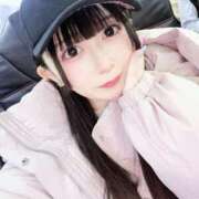 ヒメ日記 2026/03/30 11:12 投稿 深月みるぽん ラブアイドル