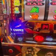 ヒメ日記 2026/03/30 12:05 投稿 深月みるぽん ラブアイドル