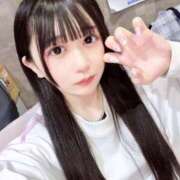 ヒメ日記 2026/03/30 18:02 投稿 深月みるぽん ラブアイドル