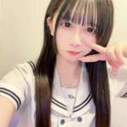 ヒメ日記 2026/03/30 22:45 投稿 深月みるぽん ラブアイドル