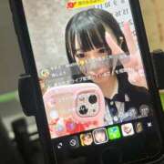 ヒメ日記 2026/03/31 12:04 投稿 深月みるぽん ラブアイドル