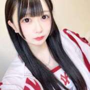 ヒメ日記 2026/04/03 11:59 投稿 深月みるぽん ラブアイドル