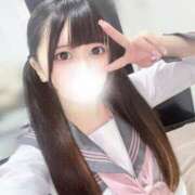 ヒメ日記 2026/04/11 21:01 投稿 深月みるぽん ラブアイドル