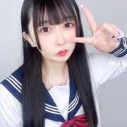 ヒメ日記 2026/04/12 13:01 投稿 深月みるぽん ラブアイドル