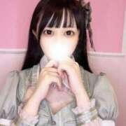ヒメ日記 2026/04/12 17:01 投稿 深月みるぽん ラブアイドル