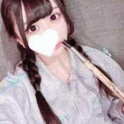 ヒメ日記 2026/04/14 09:00 投稿 深月みるぽん ラブアイドル