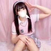 ヒメ日記 2026/04/24 17:01 投稿 深月みるぽん ラブアイドル